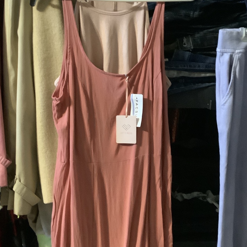 Women's Swim Coverup - small,‎ new